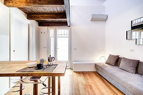 La Quiete In Centro By Wonderful Italy