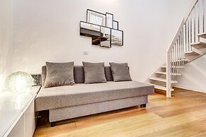 La Quiete In Centro By Wonderful Italy