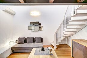 La Quiete In Centro By Wonderful Italy