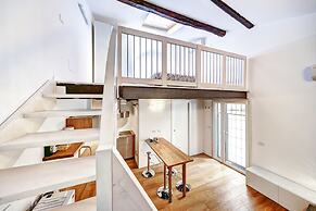 La Quiete In Centro By Wonderful Italy