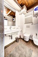 La Quiete In Centro By Wonderful Italy