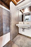 La Quiete In Centro By Wonderful Italy