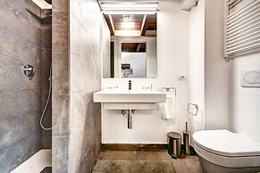 La Quiete In Centro By Wonderful Italy