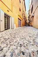 La Quiete In Centro By Wonderful Italy