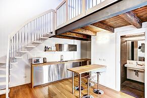 La Quiete In Centro By Wonderful Italy