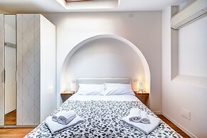 La Quiete In Centro By Wonderful Italy