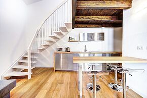 La Quiete In Centro By Wonderful Italy