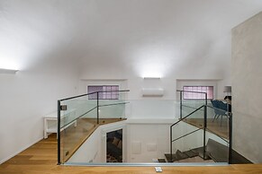 Lilli House By Wonderful Italy