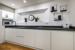 Lilli House By Wonderful Italy