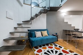 Lilli House By Wonderful Italy