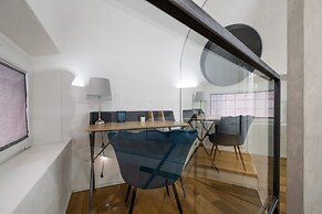 Lilli House By Wonderful Italy