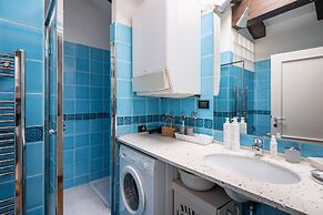 Loft Con 2 Terrazzi Nei Pressi Della Johns Hopkins University