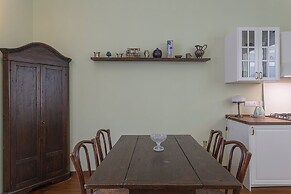 Lomellini Palace By Wonderful Italy