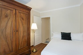 Lomellini Palace By Wonderful Italy