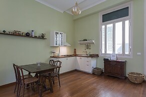 Lomellini Palace By Wonderful Italy