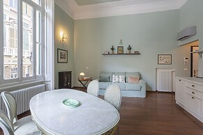 Lomellini Palace By Wonderful Italy