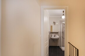 Lomellini Palace By Wonderful Italy