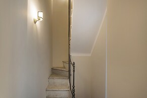 Lomellini Palace By Wonderful Italy