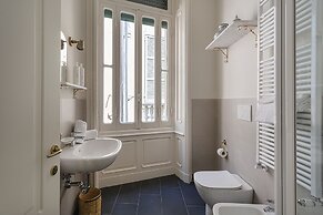 Lomellini Palace By Wonderful Italy