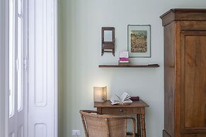 Lomellini Palace By Wonderful Italy