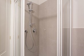 Lomellini Palace By Wonderful Italy