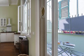 Lomellini Palace By Wonderful Italy