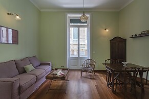 Lomellini Palace By Wonderful Italy