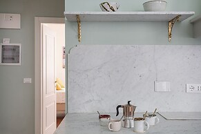 Lomellini Palace By Wonderful Italy