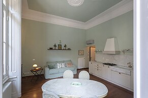 Lomellini Palace By Wonderful Italy