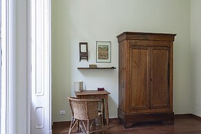 Lomellini Palace By Wonderful Italy