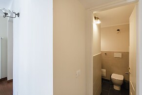 Lomellini Palace By Wonderful Italy