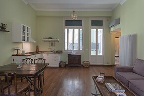 Lomellini Palace By Wonderful Italy