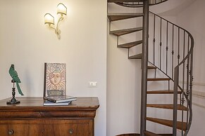 Lomellini Palace By Wonderful Italy