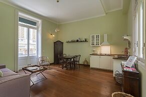 Lomellini Palace By Wonderful Italy