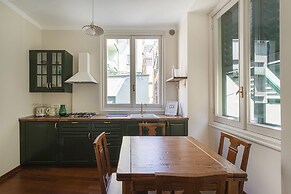 Lomellini Palace By Wonderful Italy