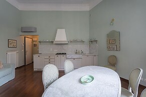 Lomellini Palace By Wonderful Italy