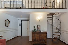 Lomellini Palace By Wonderful Italy