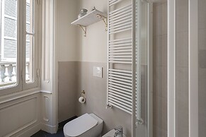 Lomellini Palace By Wonderful Italy