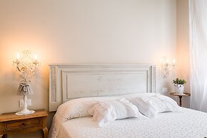 Maison Del Reno By Wonderful Italy