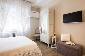 Maison Del Reno By Wonderful Italy