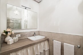 Maison Del Reno By Wonderful Italy