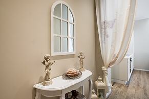 Maison Del Reno By Wonderful Italy