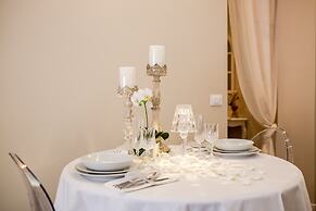 Maison Del Reno By Wonderful Italy