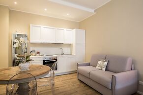 Maison Del Reno By Wonderful Italy