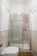 Maison Del Reno By Wonderful Italy