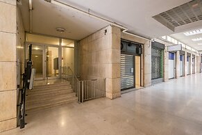 Maison Del Reno By Wonderful Italy