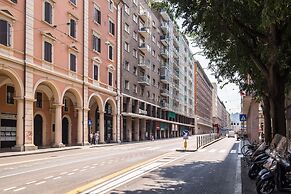 Maison Del Reno By Wonderful Italy