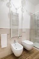 Maison Del Reno By Wonderful Italy