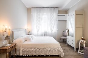 Maison Del Reno By Wonderful Italy