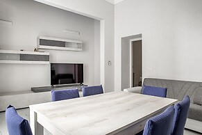 Nel Cuore Della Giudecca A Due Passi Dal Mare By Wonderful Italy